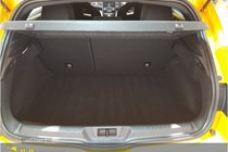 Renault Megane Hatchback (16-22) RS 300 Trophy 5d For Sale - Bells Crossgar, County Down