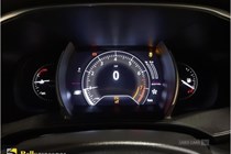 Renault Megane Hatchback (16-22) RS 300 Trophy 5d For Sale - Bells Crossgar, County Down
