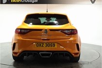 Renault Megane Hatchback (16-22) RS 300 Trophy 5d For Sale - Bells Crossgar, County Down