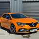 Renault Megane Hatchback (16-22) RS 300 Trophy 5d For Sale - Bells Crossgar, County Down
