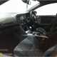 Renault Megane Hatchback (16-22) RS 300 Trophy 5d For Sale - Bells Crossgar, County Down