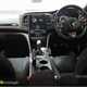Renault Megane Hatchback (16-22) RS 300 Trophy 5d For Sale - Bells Crossgar, County Down