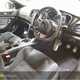 Renault Megane Hatchback (16-22) RS 300 Trophy 5d For Sale - Bells Crossgar, County Down