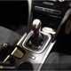 Renault Megane Hatchback (16-22) RS 300 Trophy 5d For Sale - Bells Crossgar, County Down