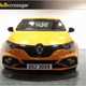Renault Megane Hatchback (16-22) RS 300 Trophy 5d For Sale - Bells Crossgar, County Down