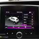 Renault Megane Hatchback (16-22) RS 300 Trophy 5d For Sale - Bells Crossgar, County Down