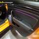Renault Megane Hatchback (16-22) RS 300 Trophy 5d For Sale - Bells Crossgar, County Down