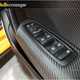 Renault Megane Hatchback (16-22) RS 300 Trophy 5d For Sale - Bells Crossgar, County Down