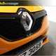 Renault Megane Hatchback (16-22) RS 300 Trophy 5d For Sale - Bells Crossgar, County Down