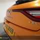 Renault Megane Hatchback (16-22) RS 300 Trophy 5d For Sale - Bells Crossgar, County Down