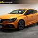 Renault Megane Hatchback (16-22) RS 300 Trophy 5d For Sale - Bells Crossgar, County Down