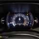 Renault Megane Hatchback (16-22) RS 300 Trophy 5d For Sale - Bells Crossgar, County Down
