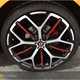 Renault Megane Hatchback (16-22) RS 300 Trophy 5d For Sale - Bells Crossgar, County Down