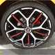 Renault Megane Hatchback (16-22) RS 300 Trophy 5d For Sale - Bells Crossgar, County Down