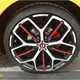 Renault Megane Hatchback (16-22) RS 300 Trophy 5d For Sale - Bells Crossgar, County Down