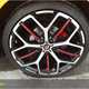 Renault Megane Hatchback (16-22) RS 300 Trophy 5d For Sale - Bells Crossgar, County Down