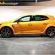 Renault Megane Hatchback (16-22) RS 300 Trophy 5d For Sale - Bells Crossgar, County Down