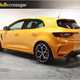 Renault Megane Hatchback (16-22) RS 300 Trophy 5d For Sale - Bells Crossgar, County Down