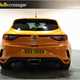 Renault Megane Hatchback (16-22) RS 300 Trophy 5d For Sale - Bells Crossgar, County Down