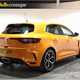 Renault Megane Hatchback (16-22) RS 300 Trophy 5d For Sale - Bells Crossgar, County Down