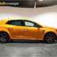 Renault Megane Hatchback (16-22) RS 300 Trophy 5d For Sale - Bells Crossgar, County Down