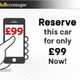 Renault Megane Hatchback (16-22) RS 300 Trophy 5d For Sale - Bells Crossgar, County Down
