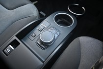 BMW i3 (13-22) s 120Ah Atelier Interior World auto 5d For Sale - IAC Cars Ltd, Winchester