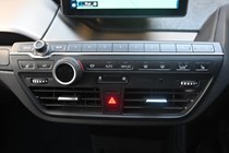 BMW i3 (13-22) s 120Ah Atelier Interior World auto 5d For Sale - IAC Cars Ltd, Winchester