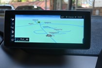 BMW i3 (13-22) s 120Ah Atelier Interior World auto 5d For Sale - IAC Cars Ltd, Winchester