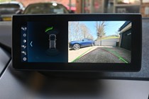 BMW i3 (13-22) s 120Ah Atelier Interior World auto 5d For Sale - IAC Cars Ltd, Winchester