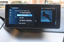 BMW i3 (13-22) s 120Ah Atelier Interior World auto 5d For Sale - IAC Cars Ltd, Winchester