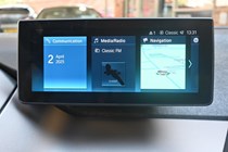 BMW i3 (13-22) s 120Ah Atelier Interior World auto 5d For Sale - IAC Cars Ltd, Winchester