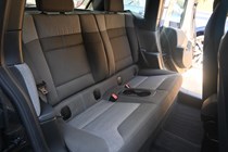 BMW i3 (13-22) s 120Ah Atelier Interior World auto 5d For Sale - IAC Cars Ltd, Winchester