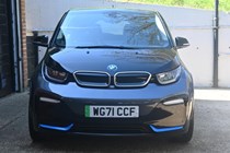 BMW i3 (13-22) s 120Ah Atelier Interior World auto 5d For Sale - IAC Cars Ltd, Winchester