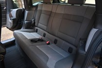 BMW i3 (13-22) s 120Ah Atelier Interior World auto 5d For Sale - IAC Cars Ltd, Winchester