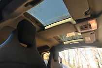 BMW i3 (13-22) s 120Ah Atelier Interior World auto 5d For Sale - IAC Cars Ltd, Winchester