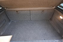 BMW i3 (13-22) s 120Ah Atelier Interior World auto 5d For Sale - IAC Cars Ltd, Winchester