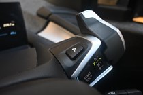 BMW i3 (13-22) s 120Ah Atelier Interior World auto 5d For Sale - IAC Cars Ltd, Winchester