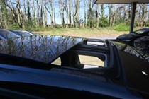BMW i3 (13-22) s 120Ah Atelier Interior World auto 5d For Sale - IAC Cars Ltd, Winchester