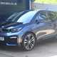 BMW i3 (13-22) s 120Ah Atelier Interior World auto 5d For Sale - IAC Cars Ltd, Winchester