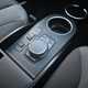 BMW i3 (13-22) s 120Ah Atelier Interior World auto 5d For Sale - IAC Cars Ltd, Winchester