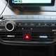 BMW i3 (13-22) s 120Ah Atelier Interior World auto 5d For Sale - IAC Cars Ltd, Winchester