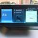 BMW i3 (13-22) s 120Ah Atelier Interior World auto 5d For Sale - IAC Cars Ltd, Winchester
