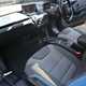 BMW i3 (13-22) s 120Ah Atelier Interior World auto 5d For Sale - IAC Cars Ltd, Winchester