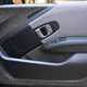 BMW i3 (13-22) s 120Ah Atelier Interior World auto 5d For Sale - IAC Cars Ltd, Winchester