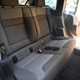 BMW i3 (13-22) s 120Ah Atelier Interior World auto 5d For Sale - IAC Cars Ltd, Winchester