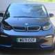 BMW i3 (13-22) s 120Ah Atelier Interior World auto 5d For Sale - IAC Cars Ltd, Winchester