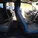 BMW i3 (13-22) s 120Ah Atelier Interior World auto 5d For Sale - IAC Cars Ltd, Winchester