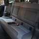BMW i3 (13-22) s 120Ah Atelier Interior World auto 5d For Sale - IAC Cars Ltd, Winchester