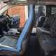 BMW i3 (13-22) s 120Ah Atelier Interior World auto 5d For Sale - IAC Cars Ltd, Winchester